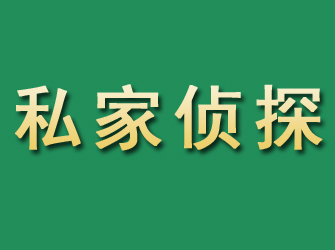 宁江市私家正规侦探